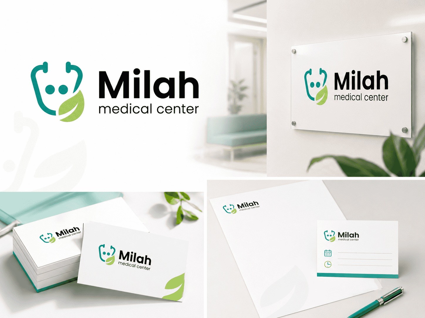 Milah Medical Center