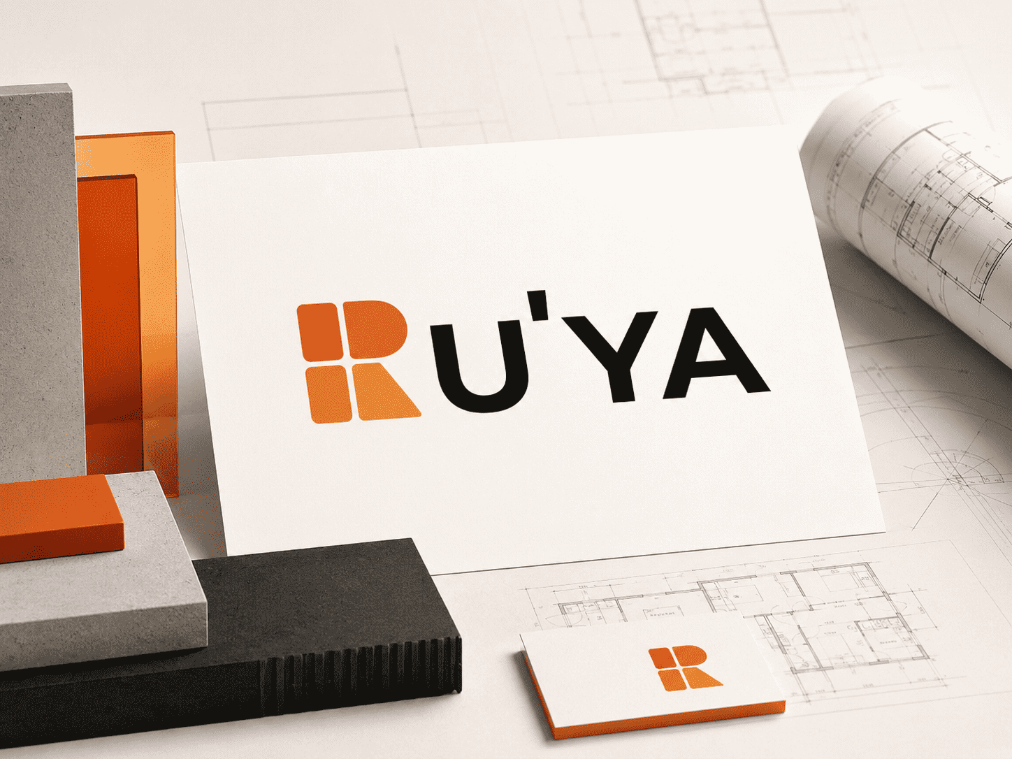 Ru'ya