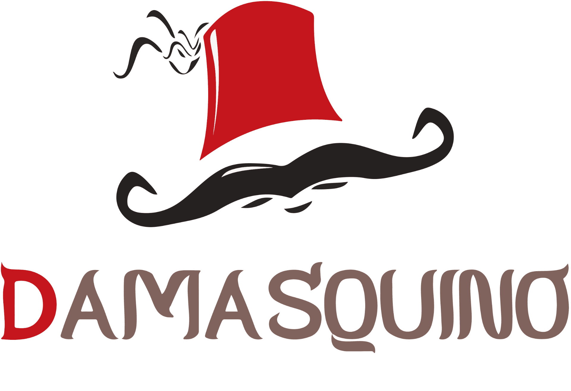 Damasquino