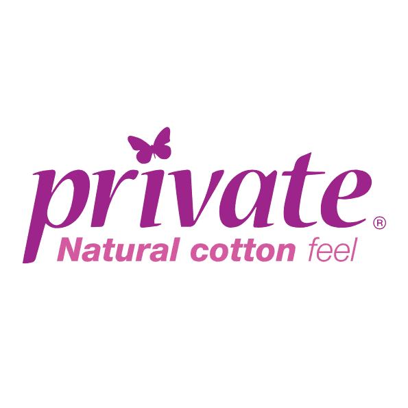 Private