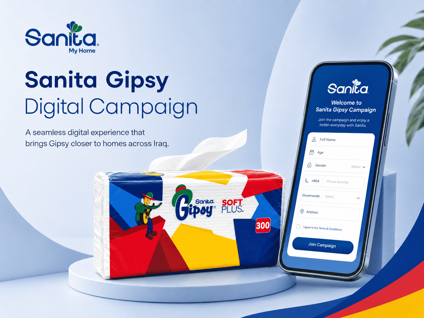 Image 03 – QR Campaign Visual