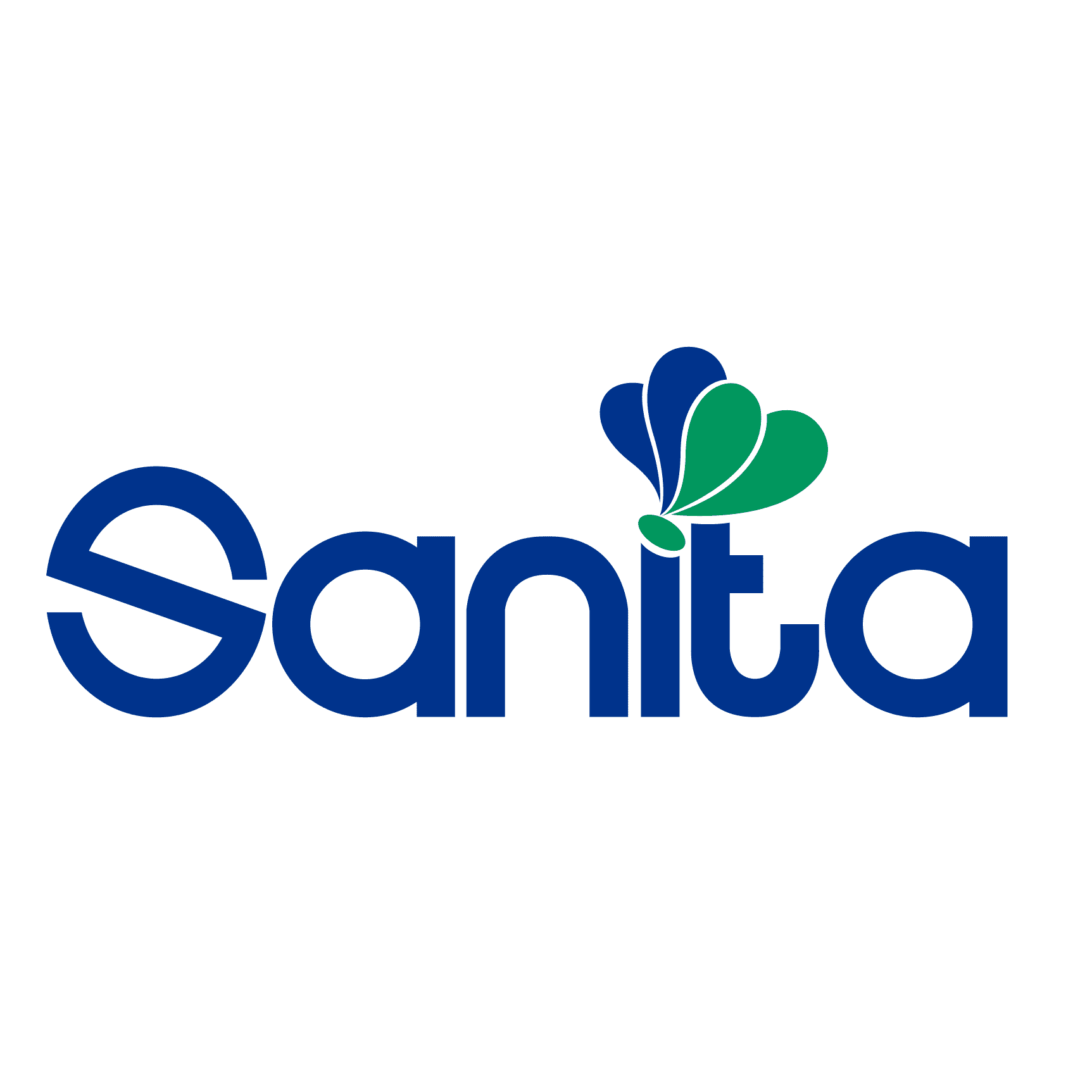 Sanita