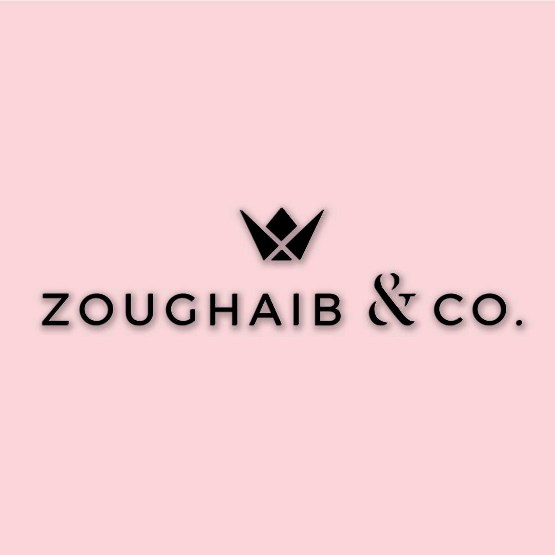 Zoughaib & Co.